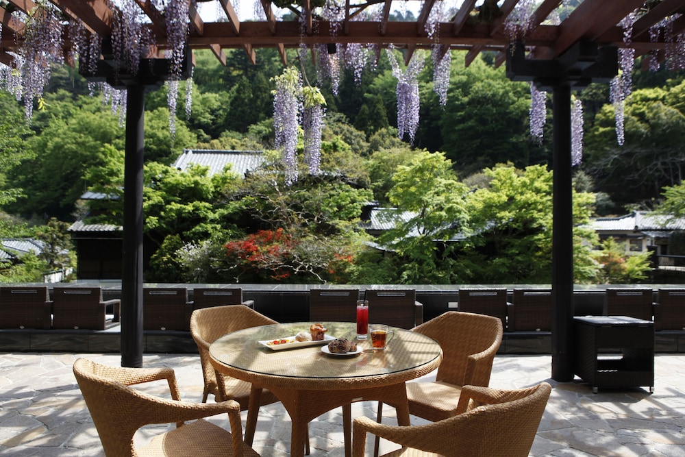 Tofuya Resort&Spa-Izu 32/50