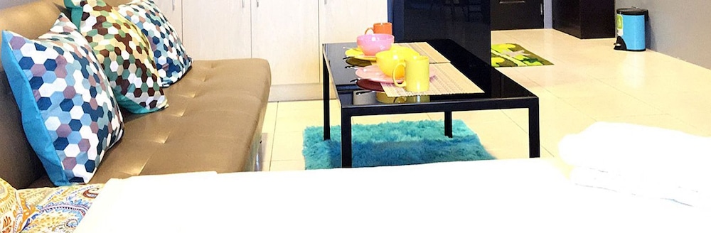Serena's House 51/71