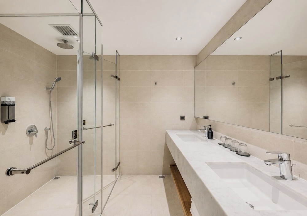 Just Sleep Hotel Hualien Zhongzheng 44/49
