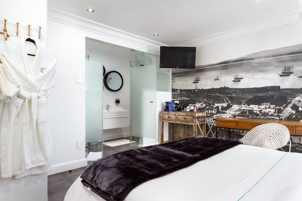 Cape Finest Guesthouse Apartments 17/50