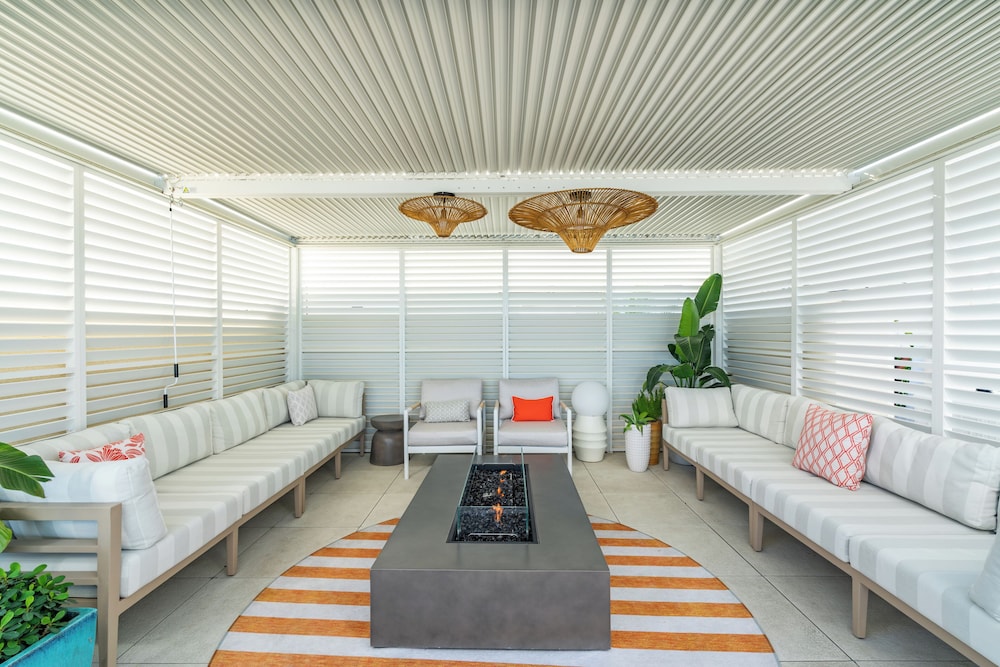 Reef Residences 31/50