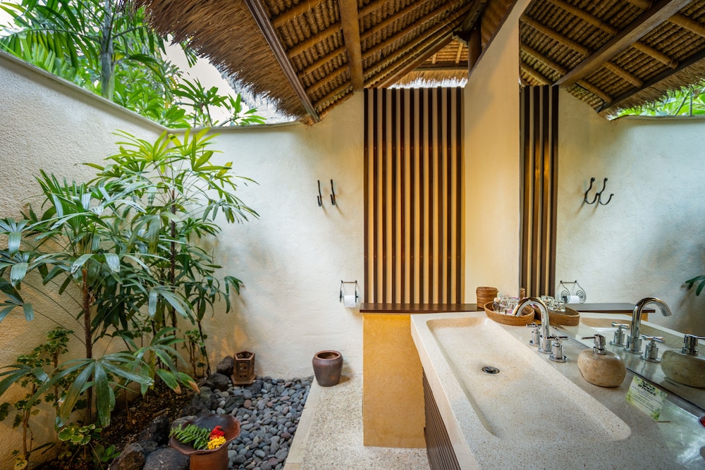 Santai Bali 28/54