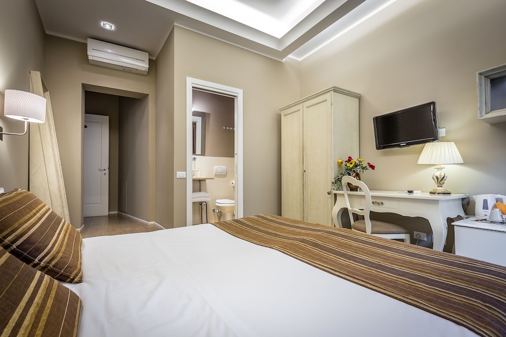 La Residenza Dell'orafo - Guest House 13/53