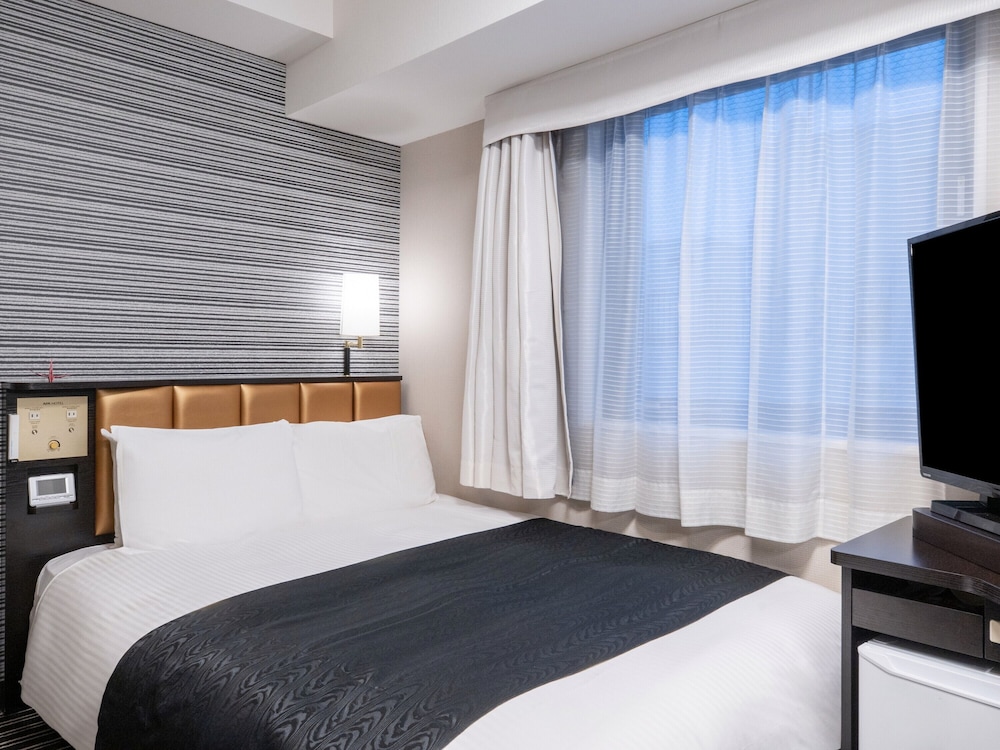 APA Hotel Asakusabashi-Ekikita 23/74