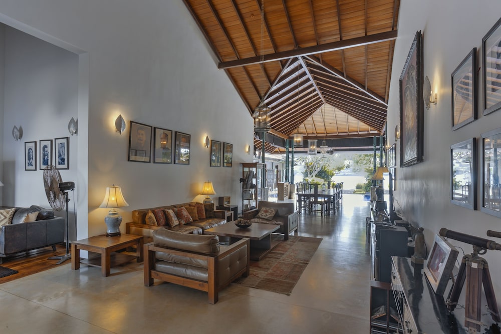 Villa Republic Bentota 26/50