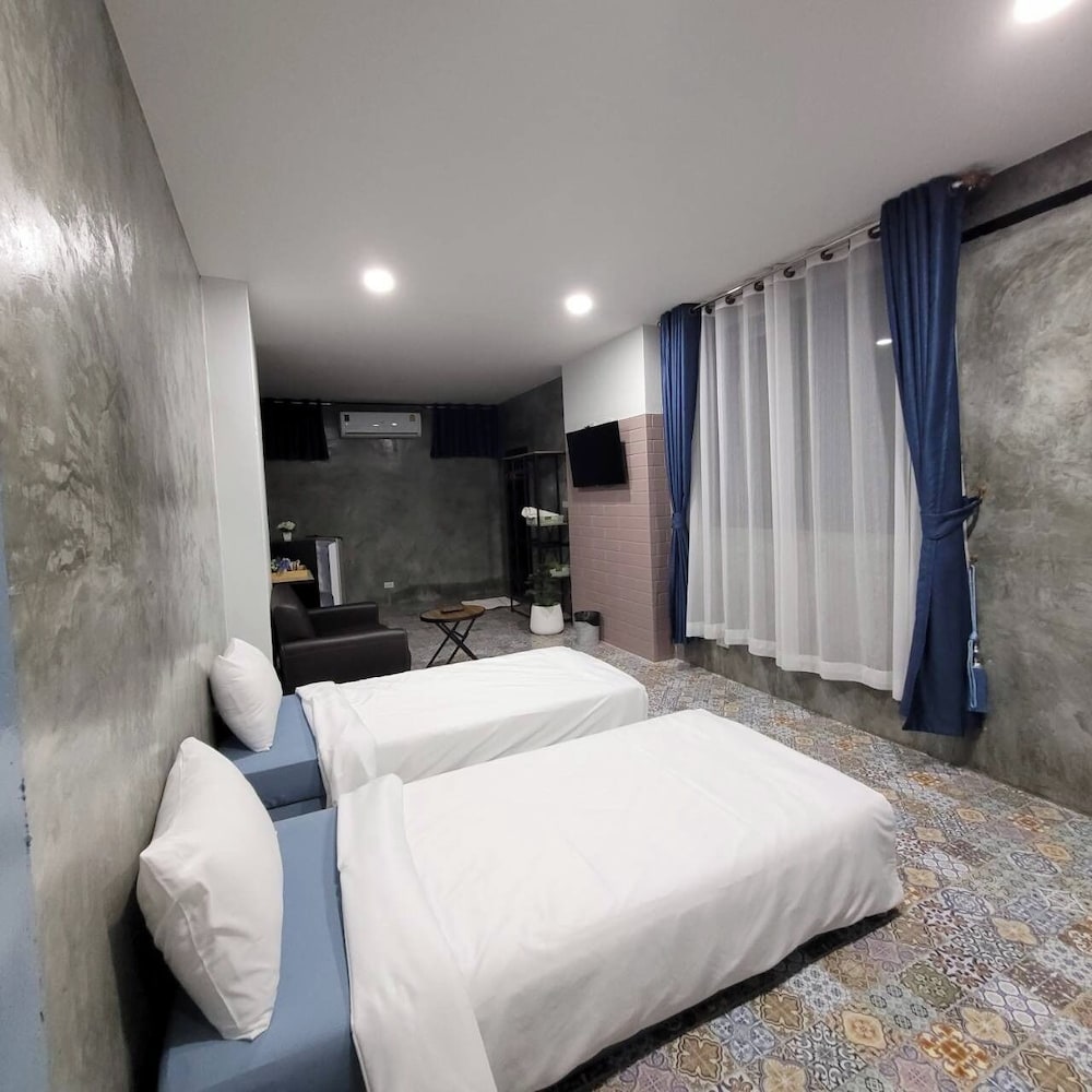 DESIGN, TOWN HOUSE