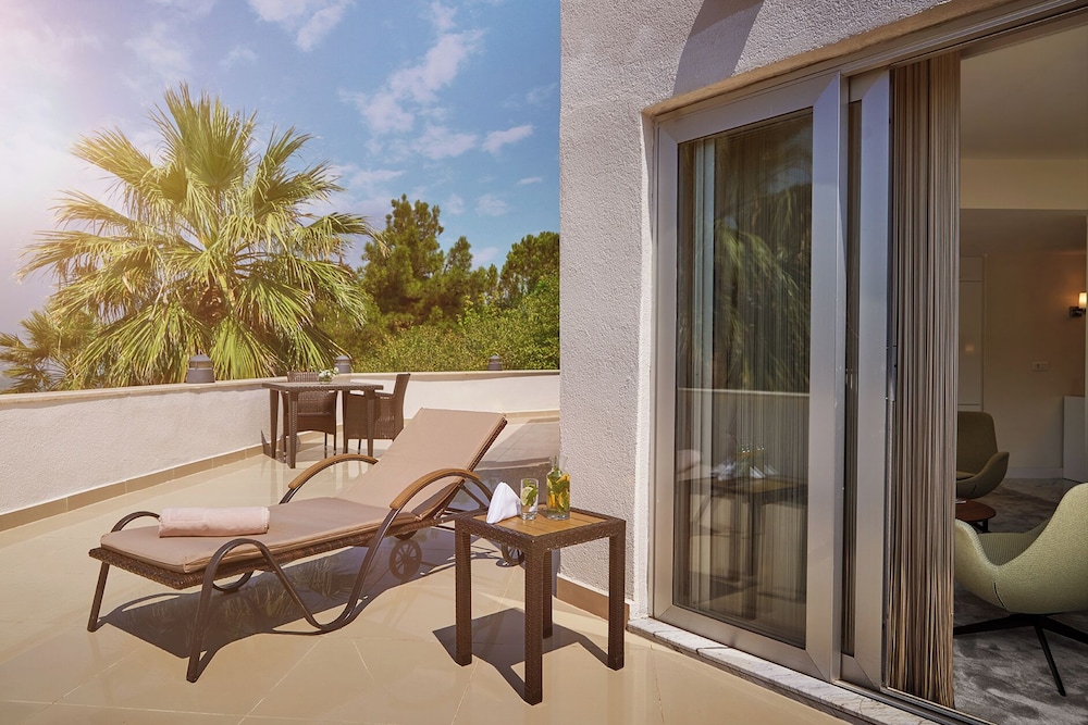 Richmond Hotels Pamukkale Spa 37/66