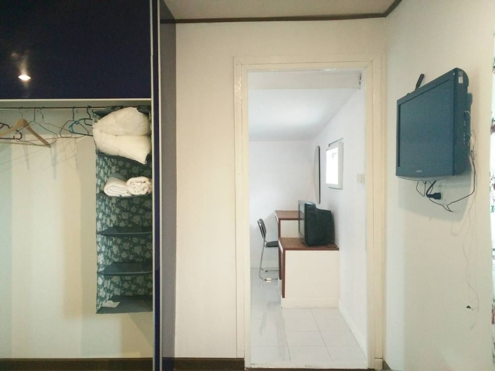 2 BEDROOMS, FAMILY, COTTAGE