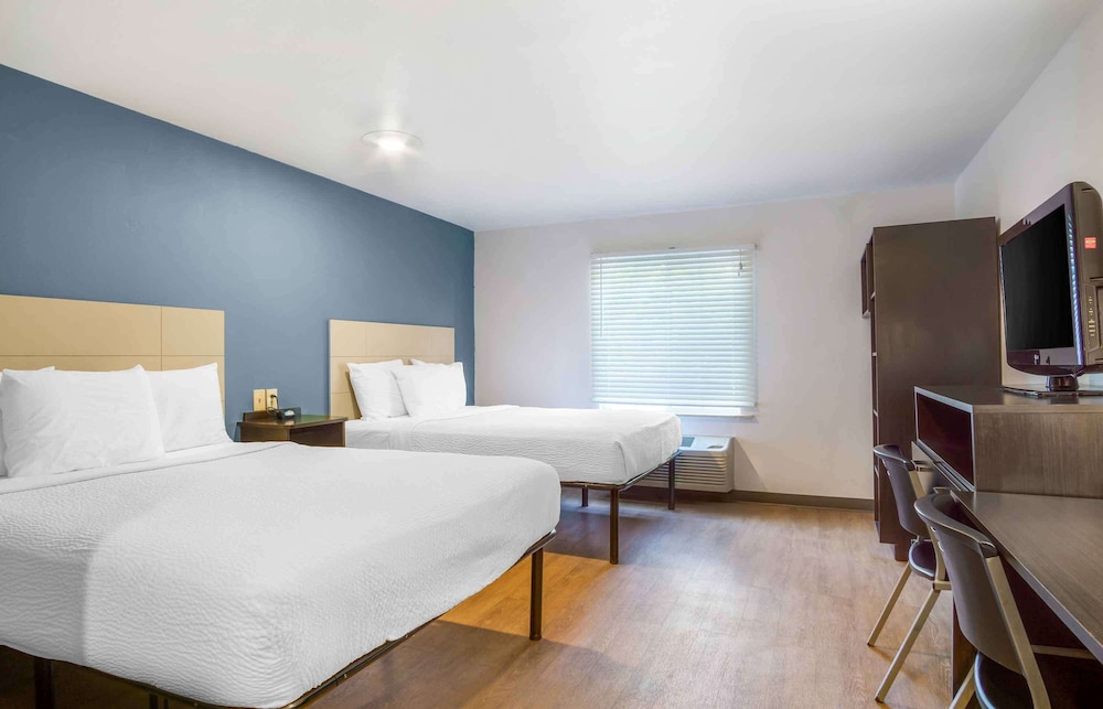 Value Place Charleston Sc Northside 19/39