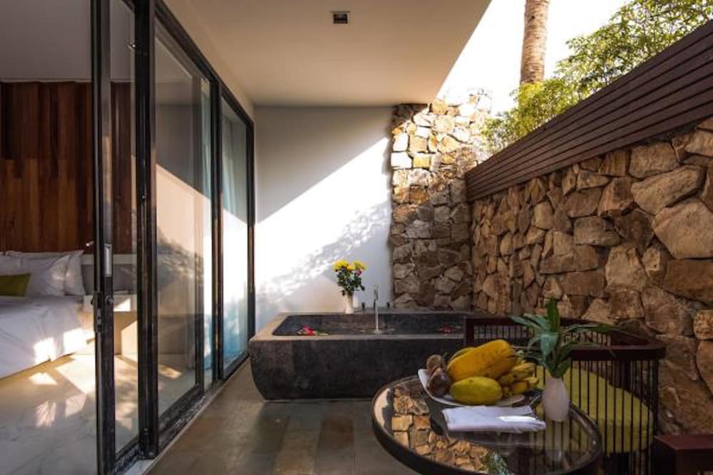 King Rock Boutique Hotel 45/97