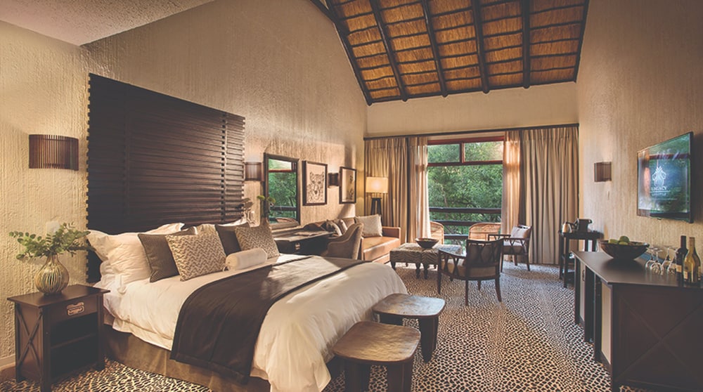 Bakubung Bush Lodge 18/34
