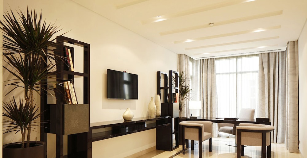 Vivienda Hotel Villas Granada 24/50