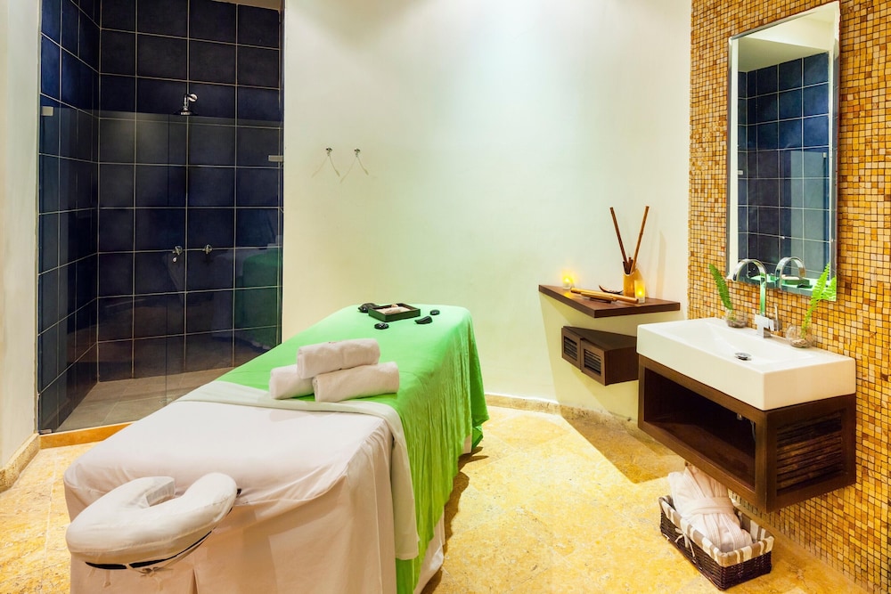 Decameron Baru – All Inclusive 49/49