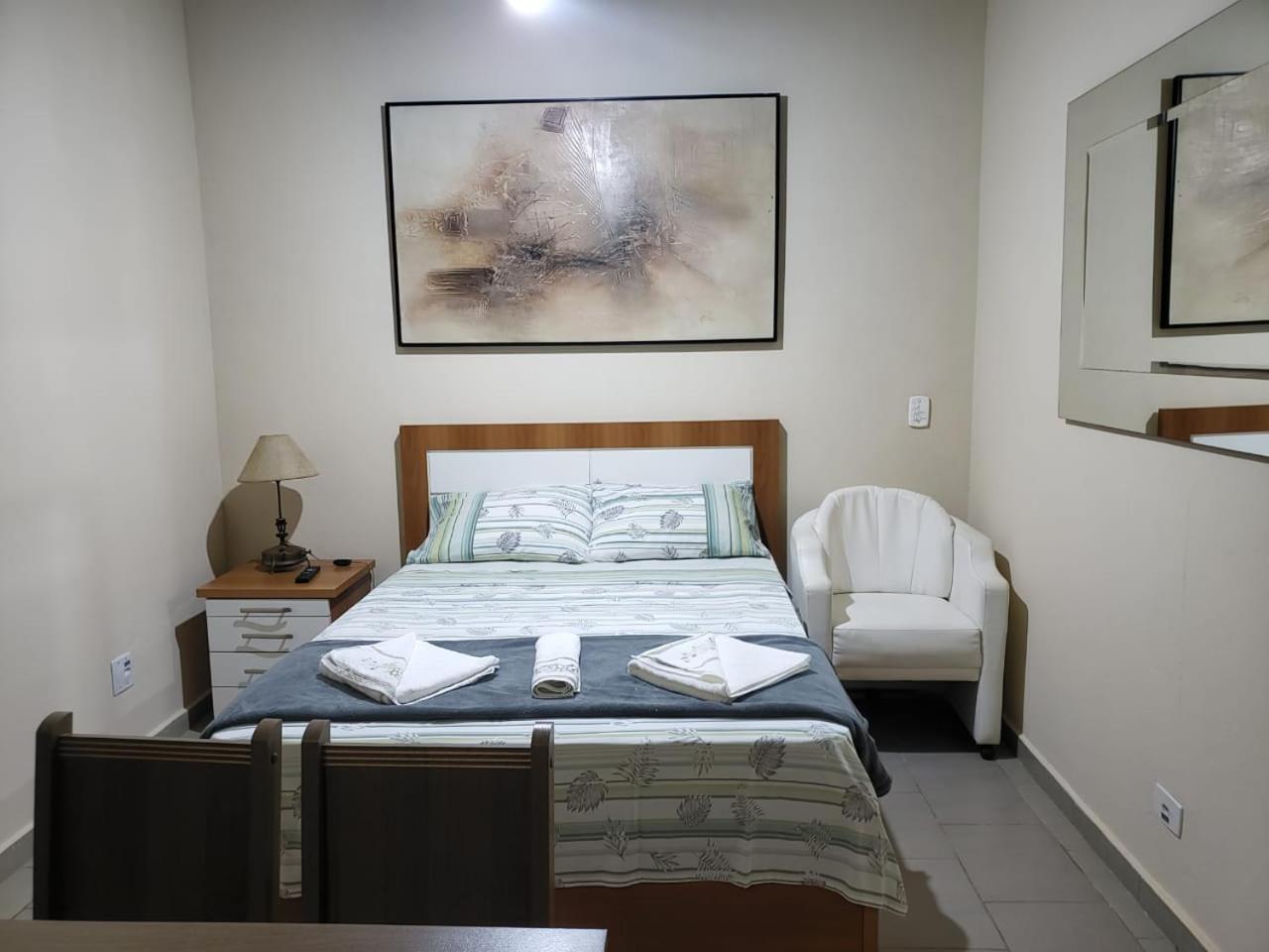 TRUFFIMAR reservas Ilhabela 38/50
