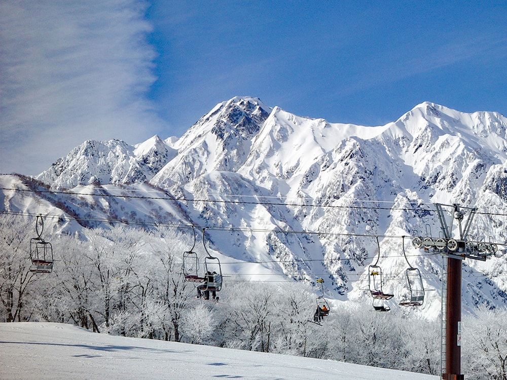 Obergurgl 46/49