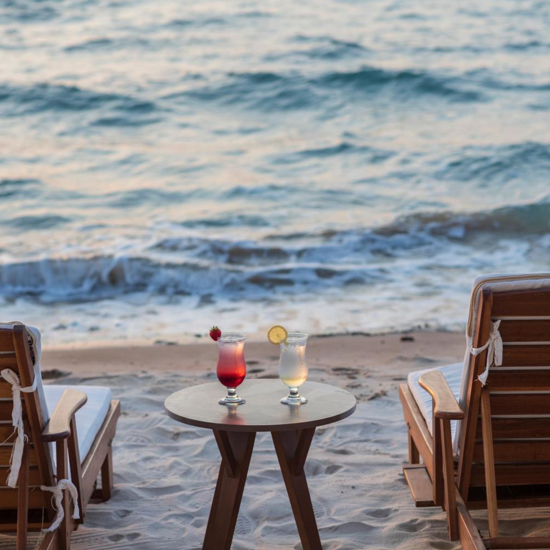 فندق ويفز(Waves Hotel) 73/75