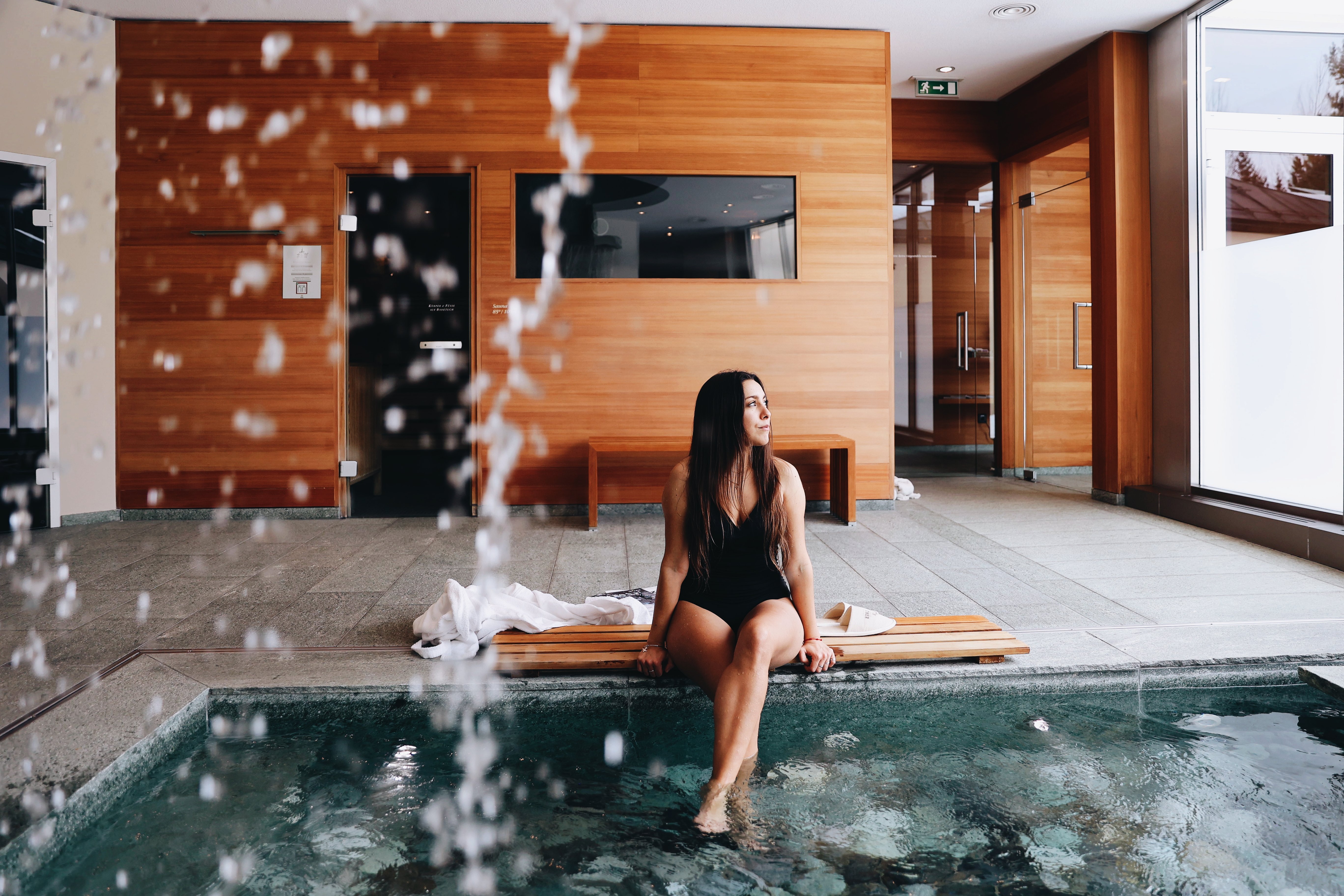 Hotel Walther Pontresina 19/50