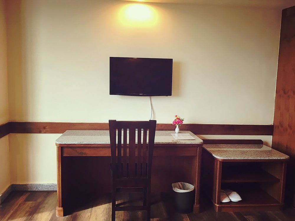 work_area