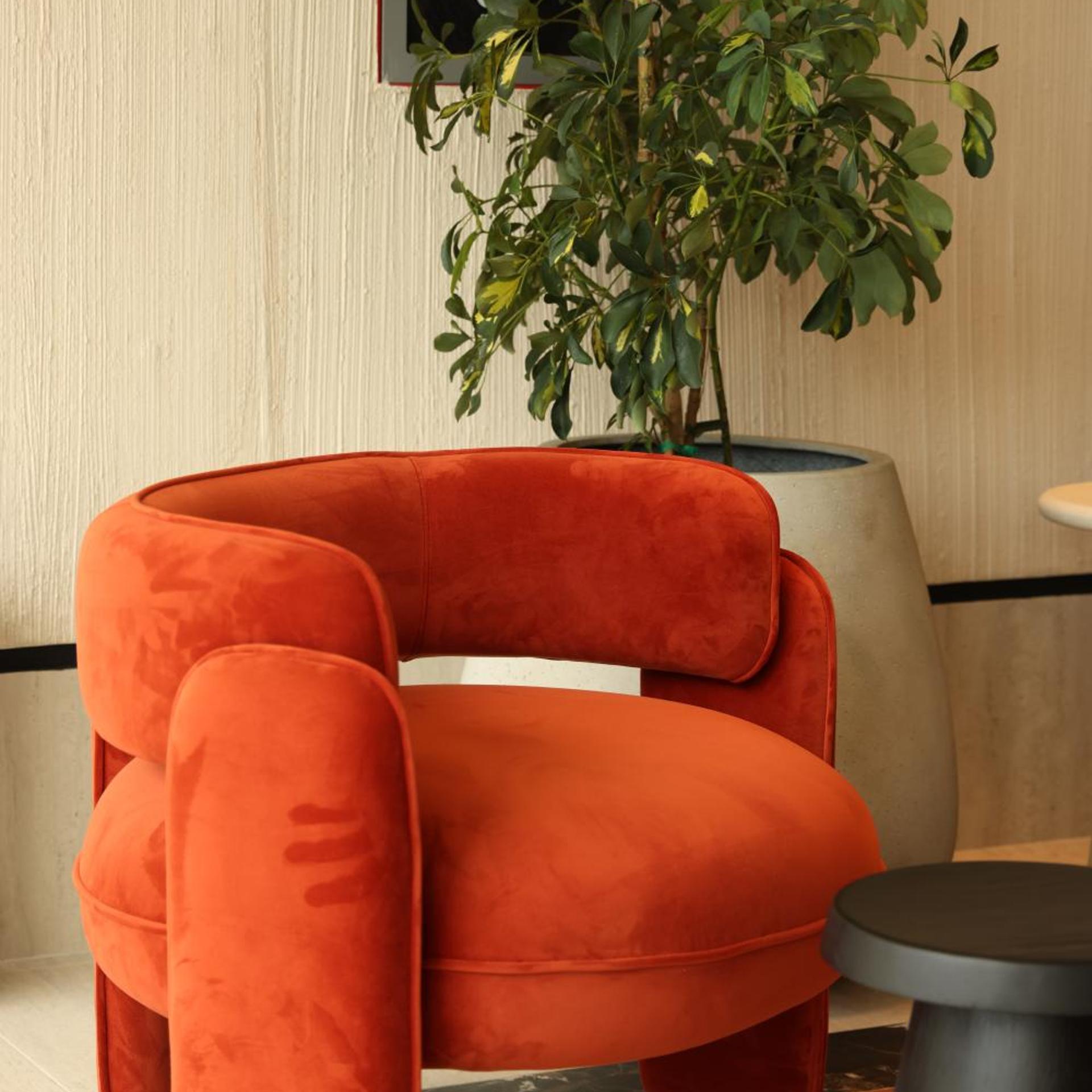 Safin Hotel & Spa 40/60