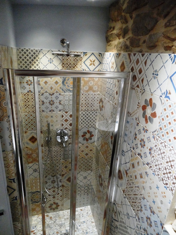Iblaresort 4/50