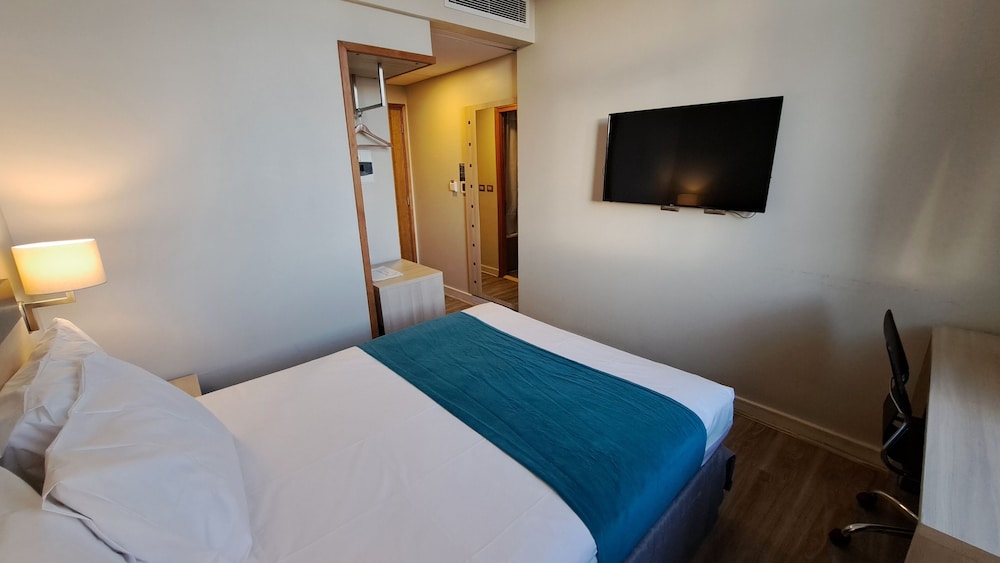 Hotel Diego de Almagro Calama Express 15/26