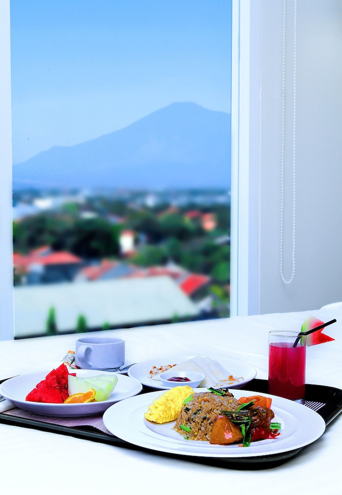 Hotel Citradream Cirebon 32/50