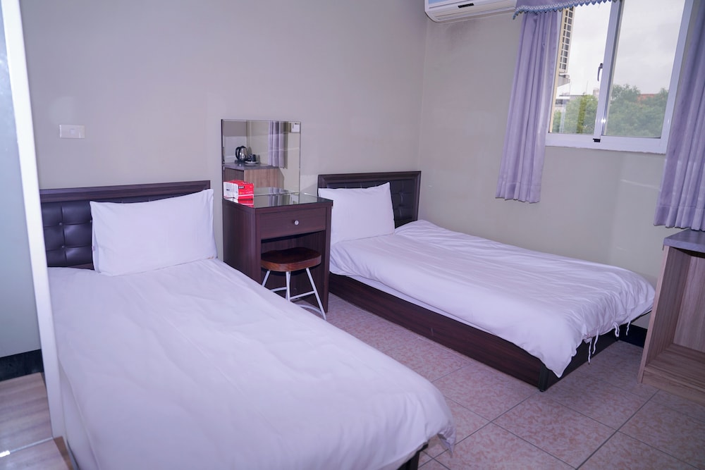 Jin Lu Homestay - Branch 2 17/50
