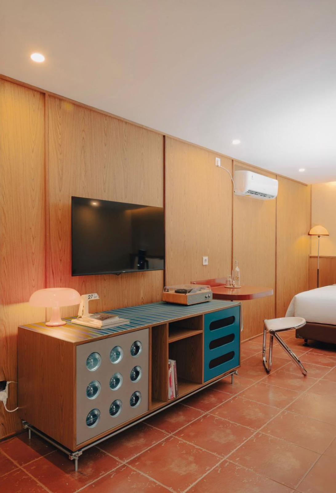 Aksara Hotel by Aruna Group 38/49