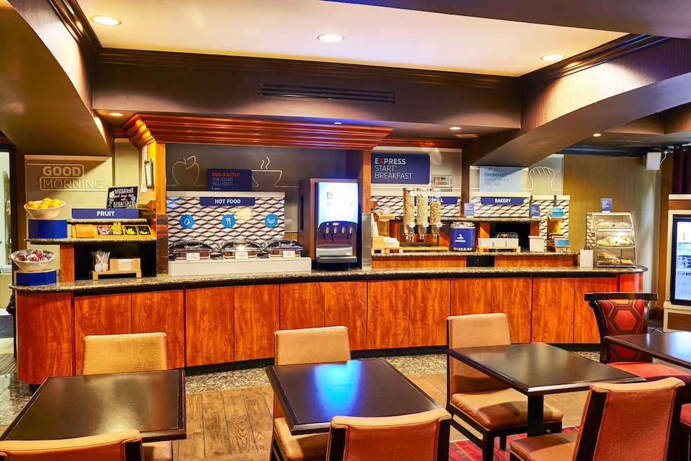 restaurant-cafeteria