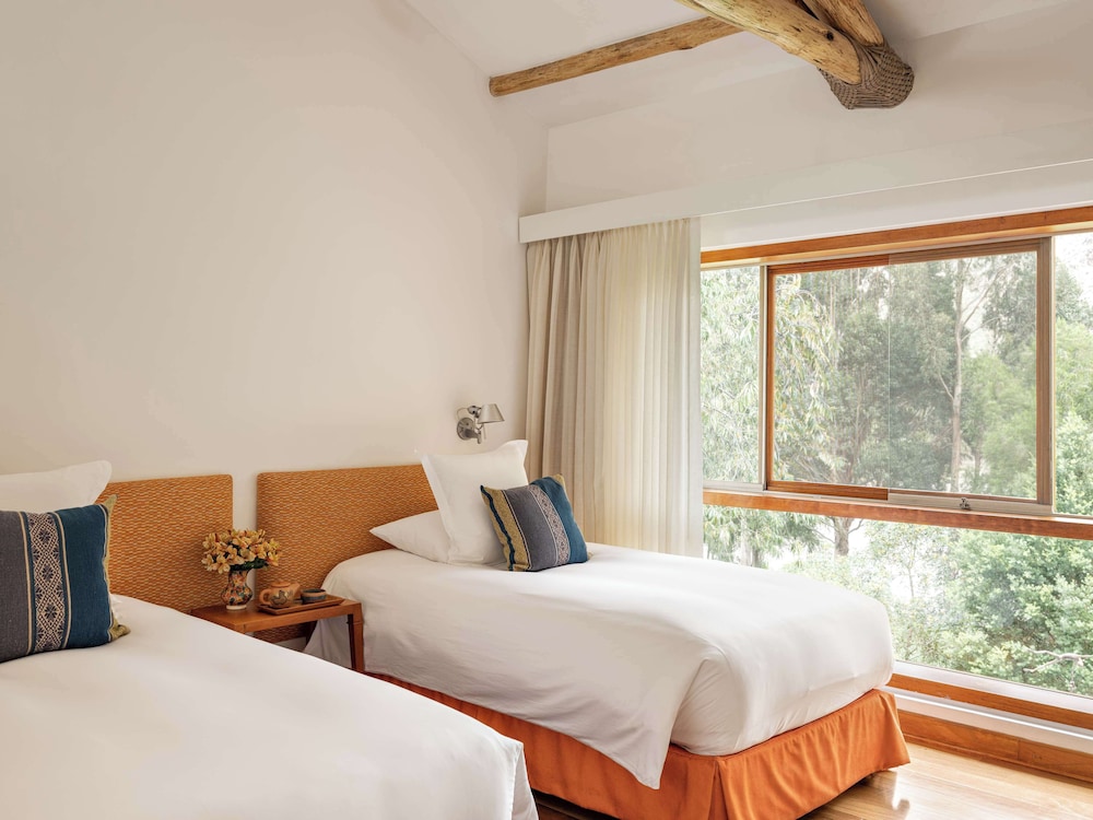 Rio Sagrado A Belmond Hotel Sacred Valley 19/71