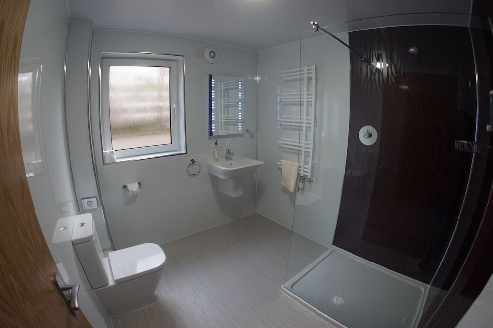 Karrawa Guest House 29/65