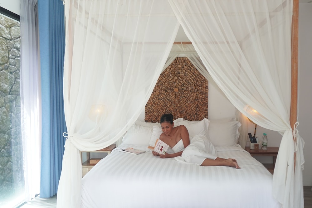 La Villa Langkawi 28/77