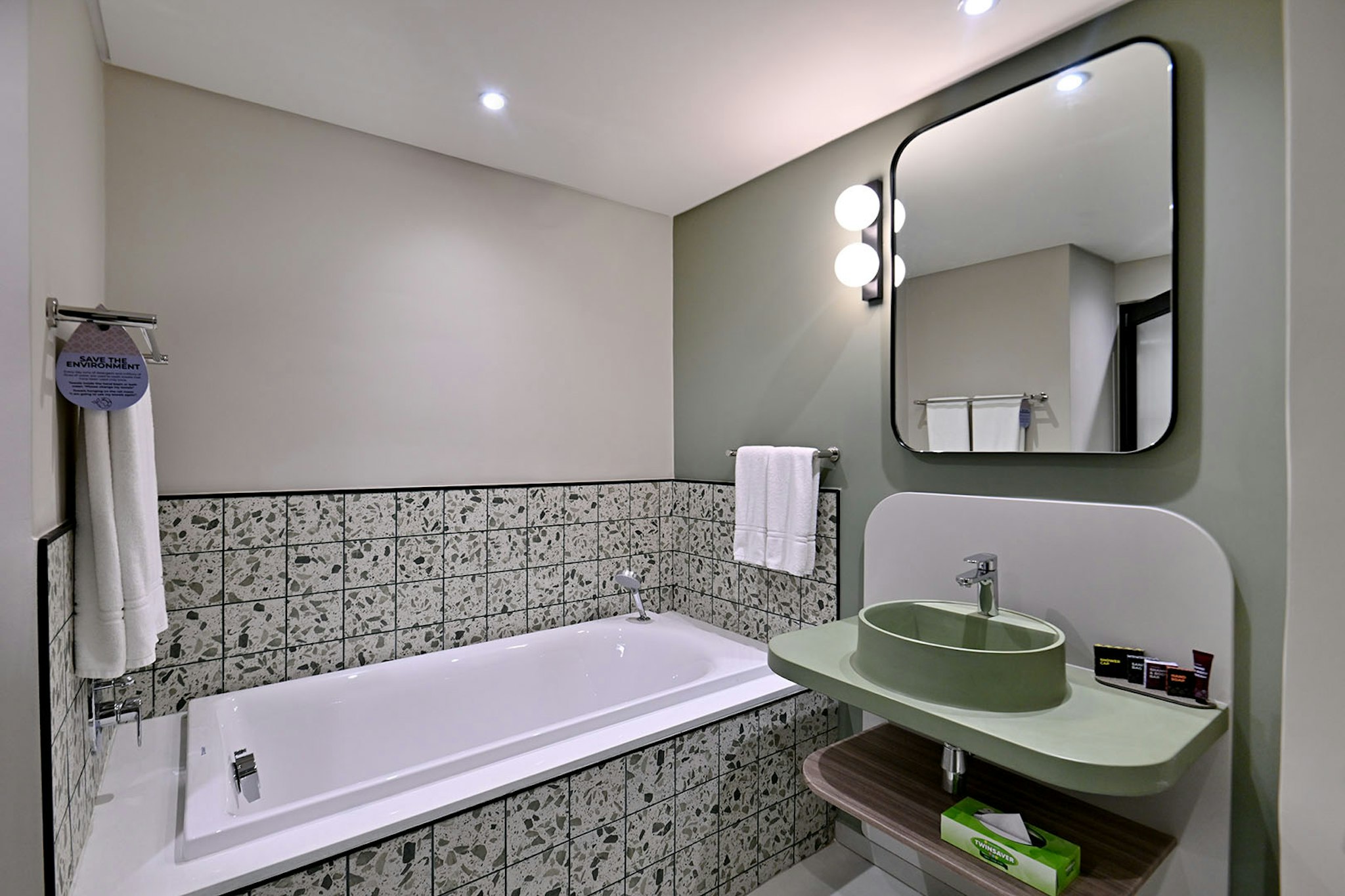 City Lodge Hotel Johannesburg Airport Barbara Road 33/35
