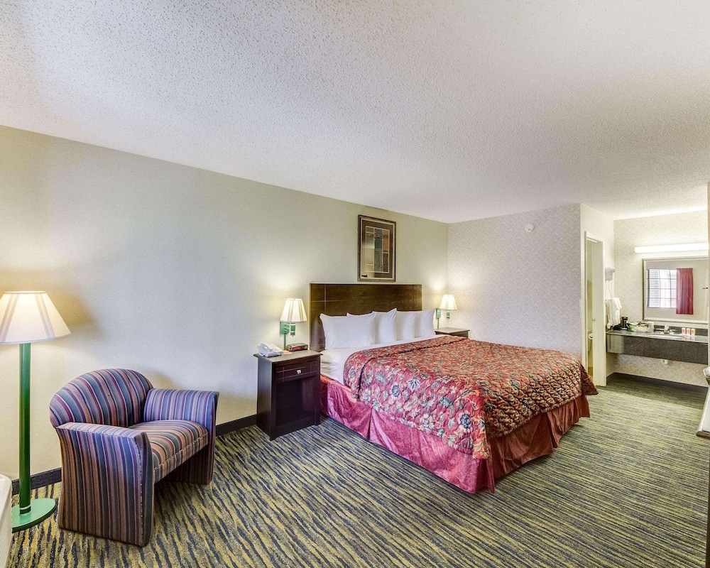 Econo Lodge Falfurrias 19/31