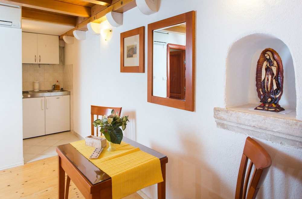 Apartments Ivana 40/63