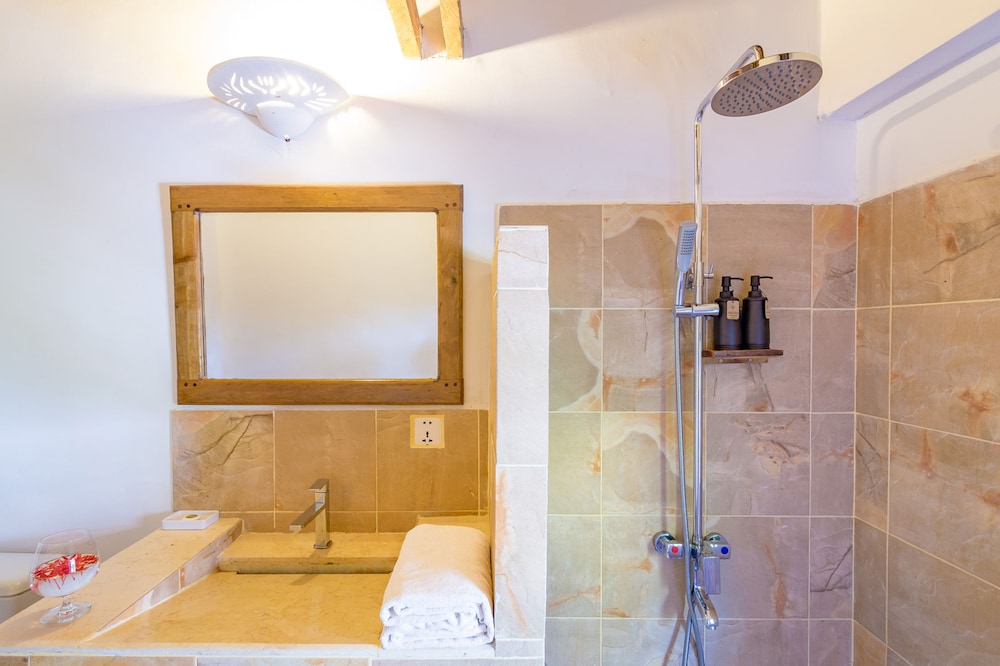 Sambor Village Hotel 16/67