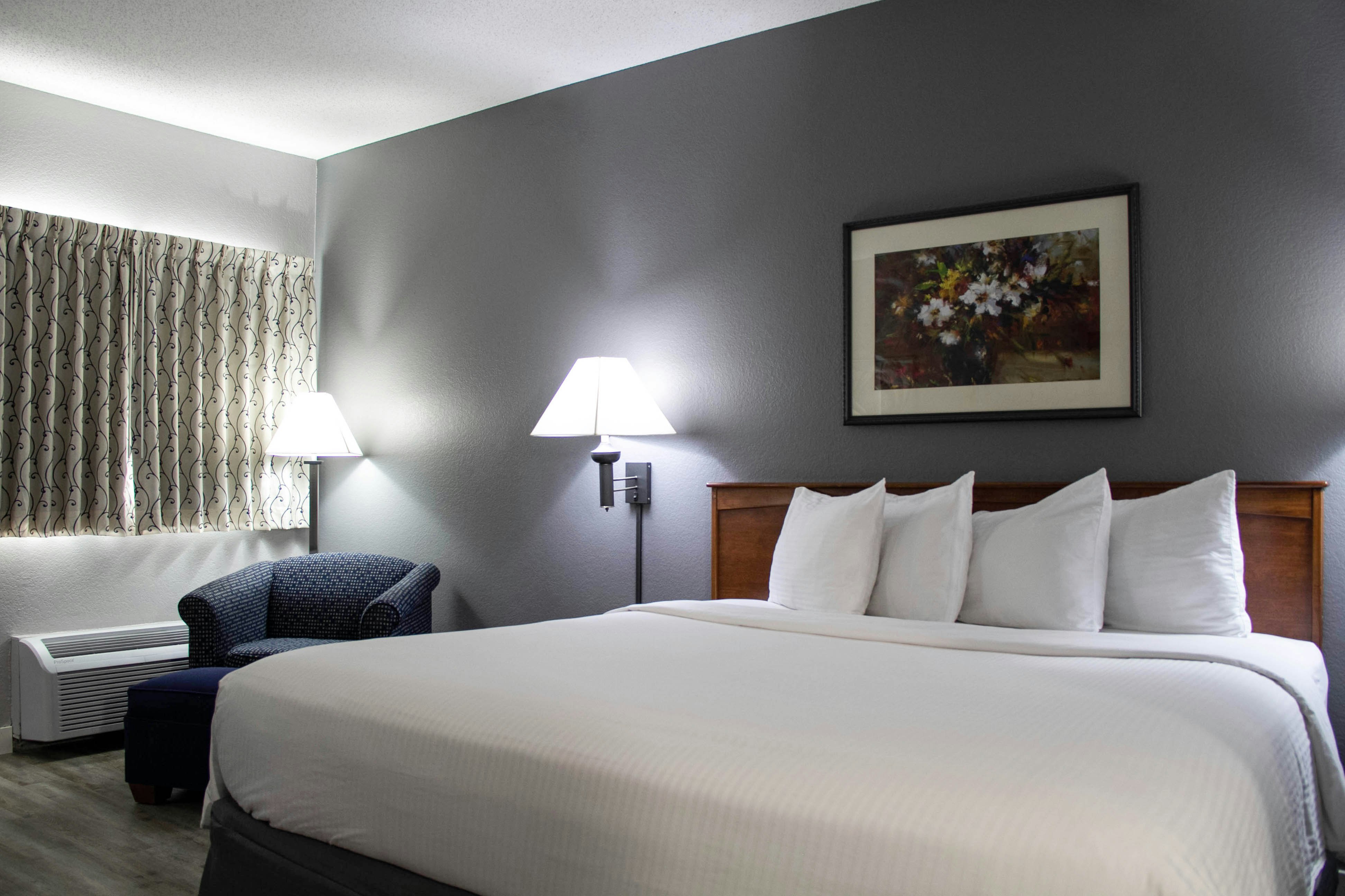 New Victorian Inn Suites Sioux City 15/50