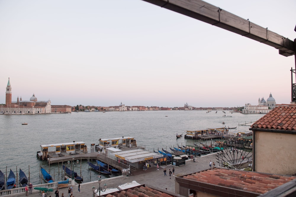 Hotel Paganelli Venice 36/49