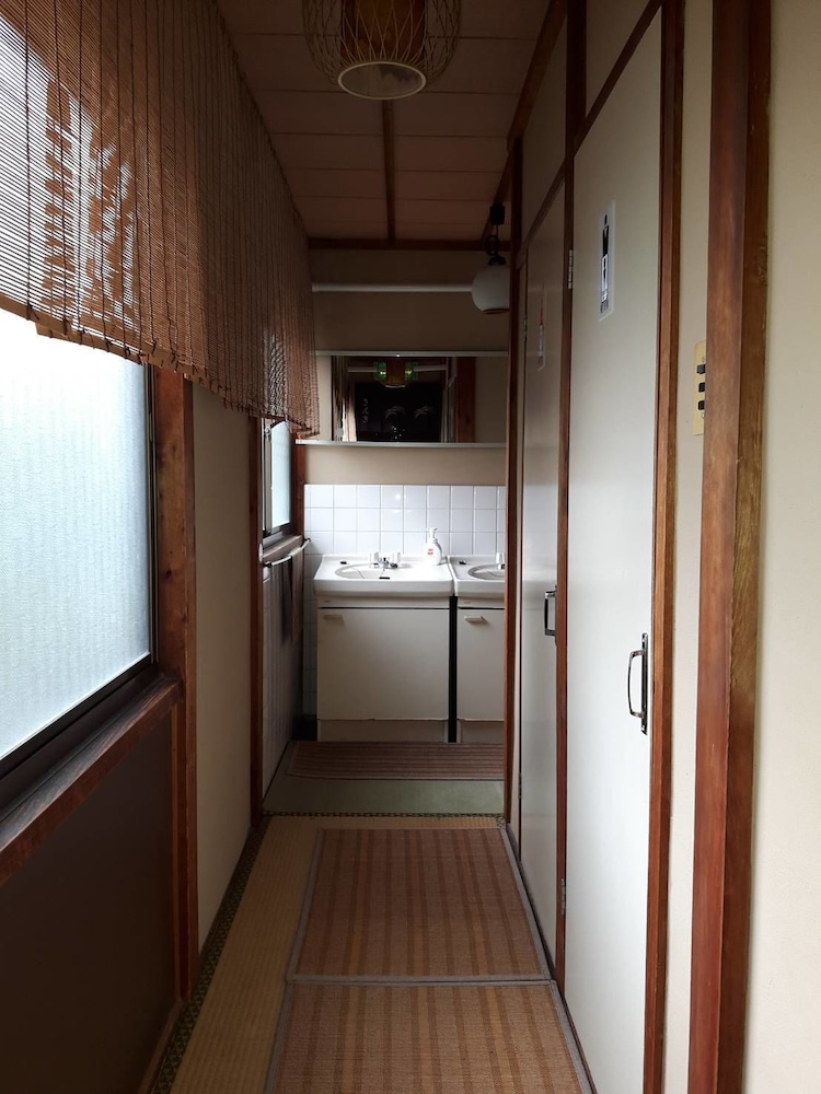 Ryokan Sanki 15/33