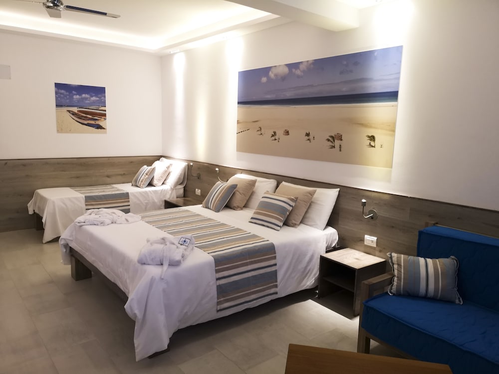Sobrado boutique hotel 11/58