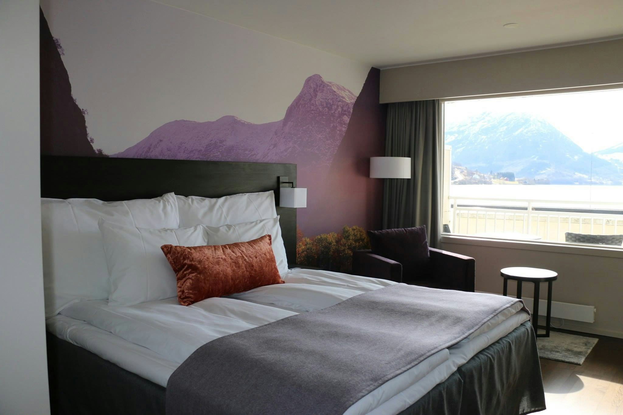 Grand Hotel Skei 11/44