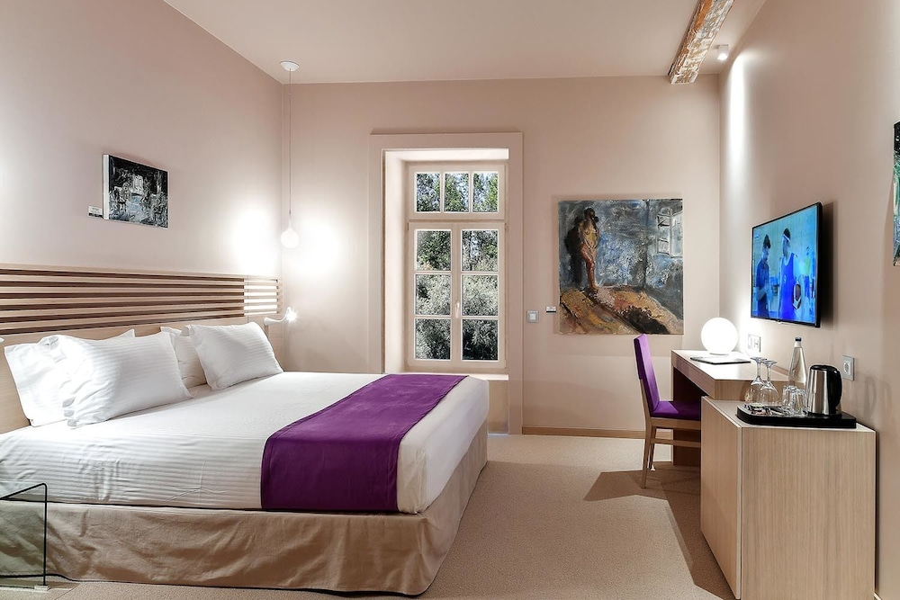 Hydrama Grand Hotel 25/73
