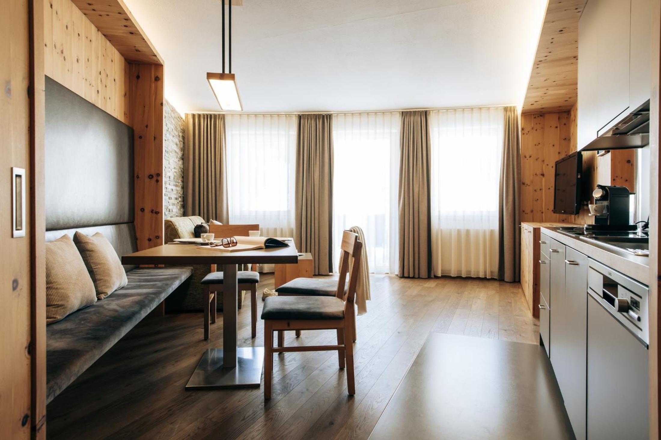 Arabella Retreat & Spa 8/35