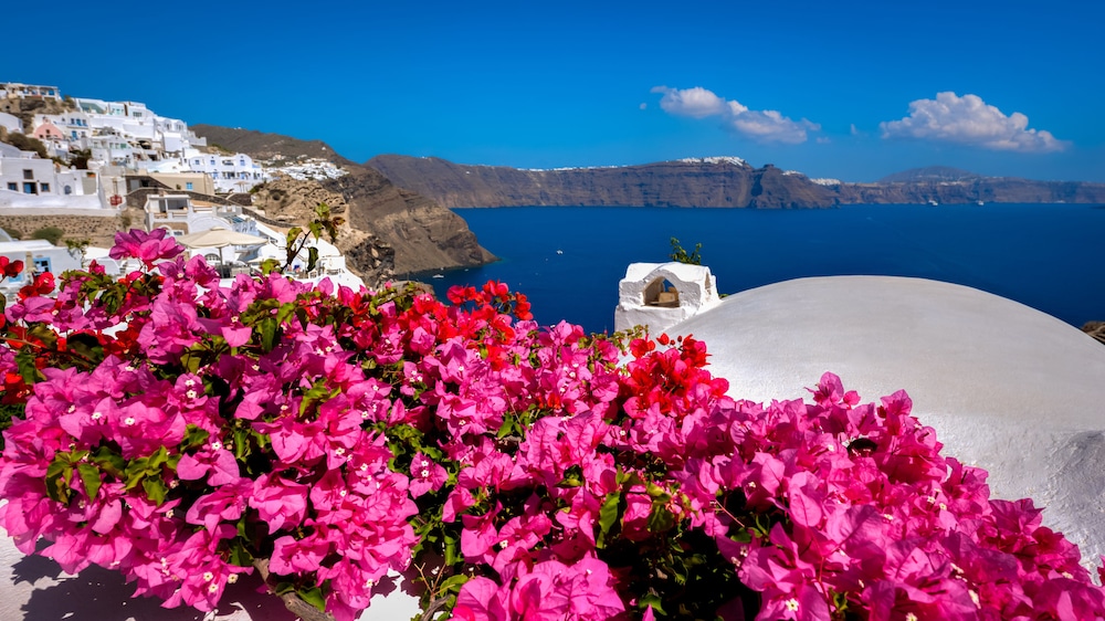 Chelidonia Traditional Villas 24/34
