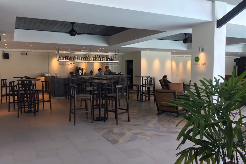 Camar Resort Langkawi 51/65