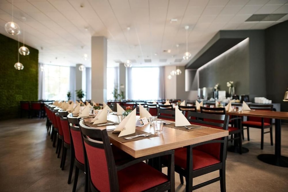Hotel Toplice 33/50