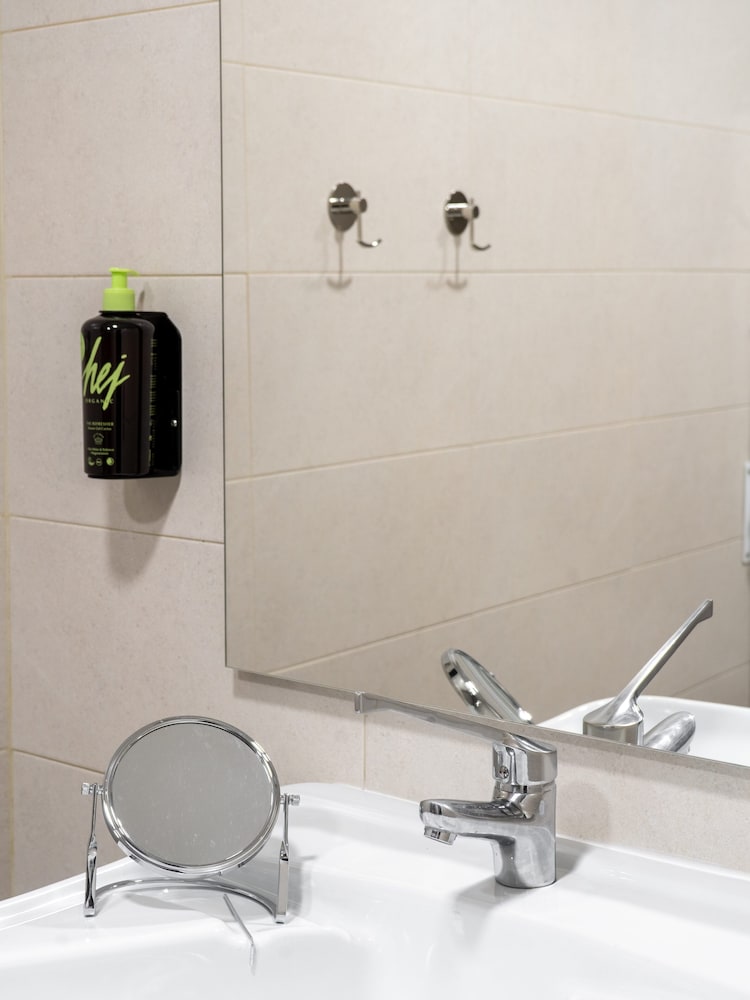 Apartamentos Tandem la Bolsa 4 52/53