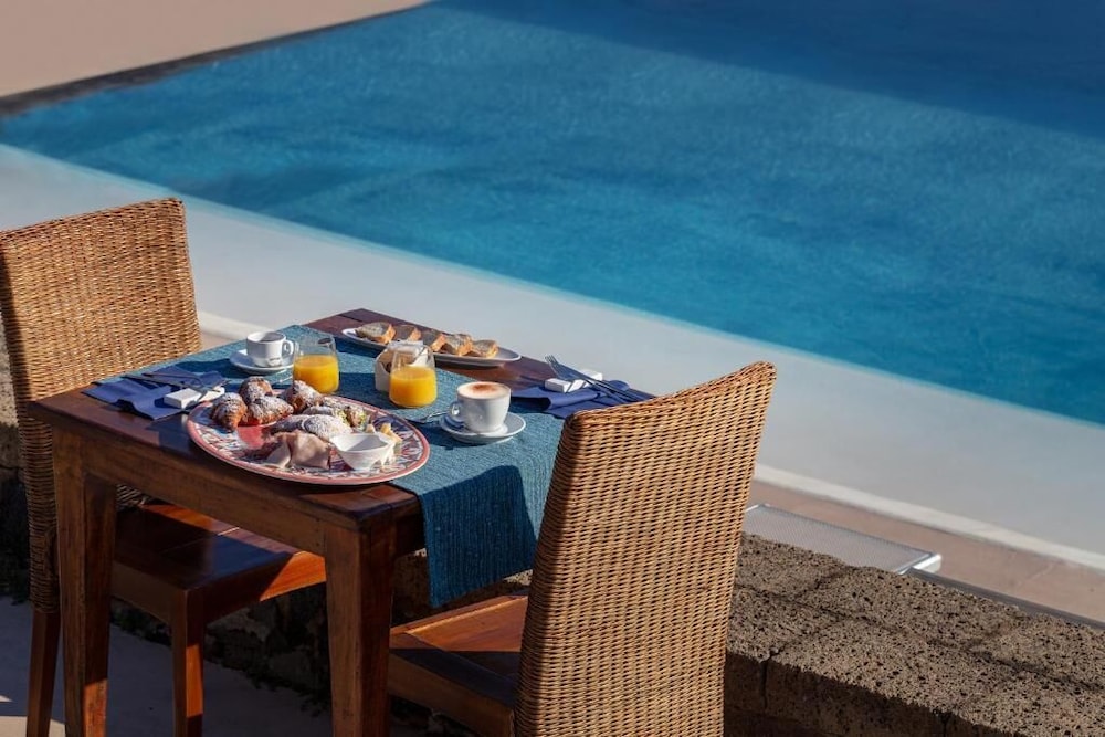 Pantelleria Dream Resort 31/49