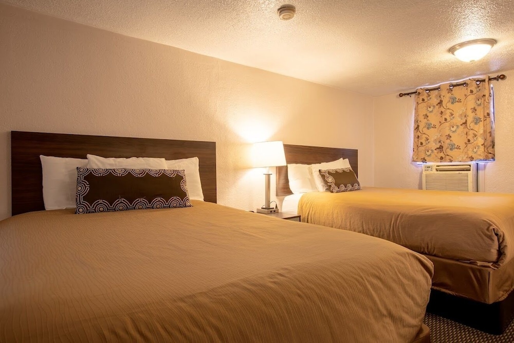 Celilo Inn 18/45