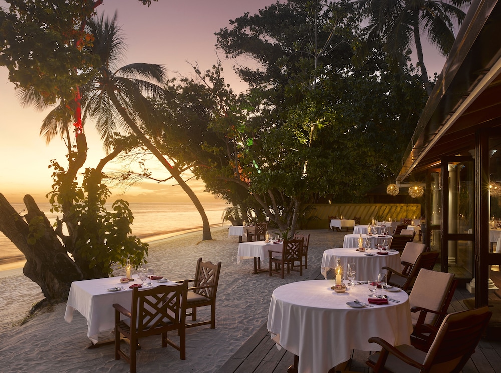 Royal Island Resort and Spa 63/78